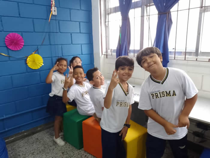 Carnaval 2023